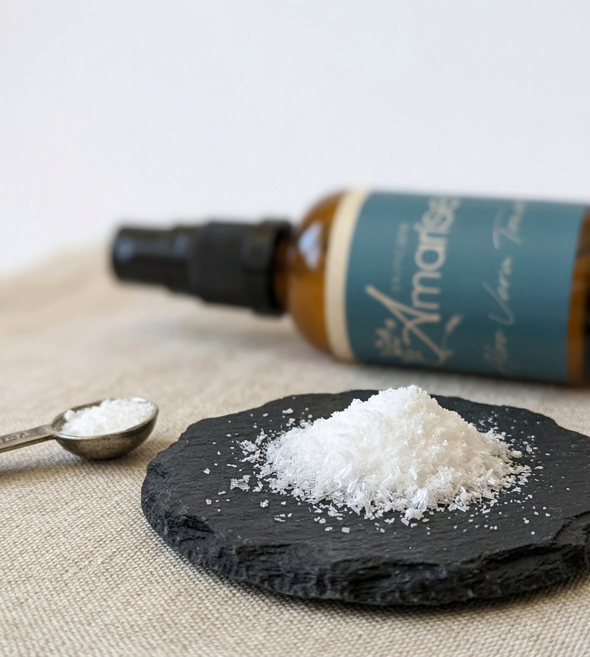 Aloe Vera Toner gallery image 3