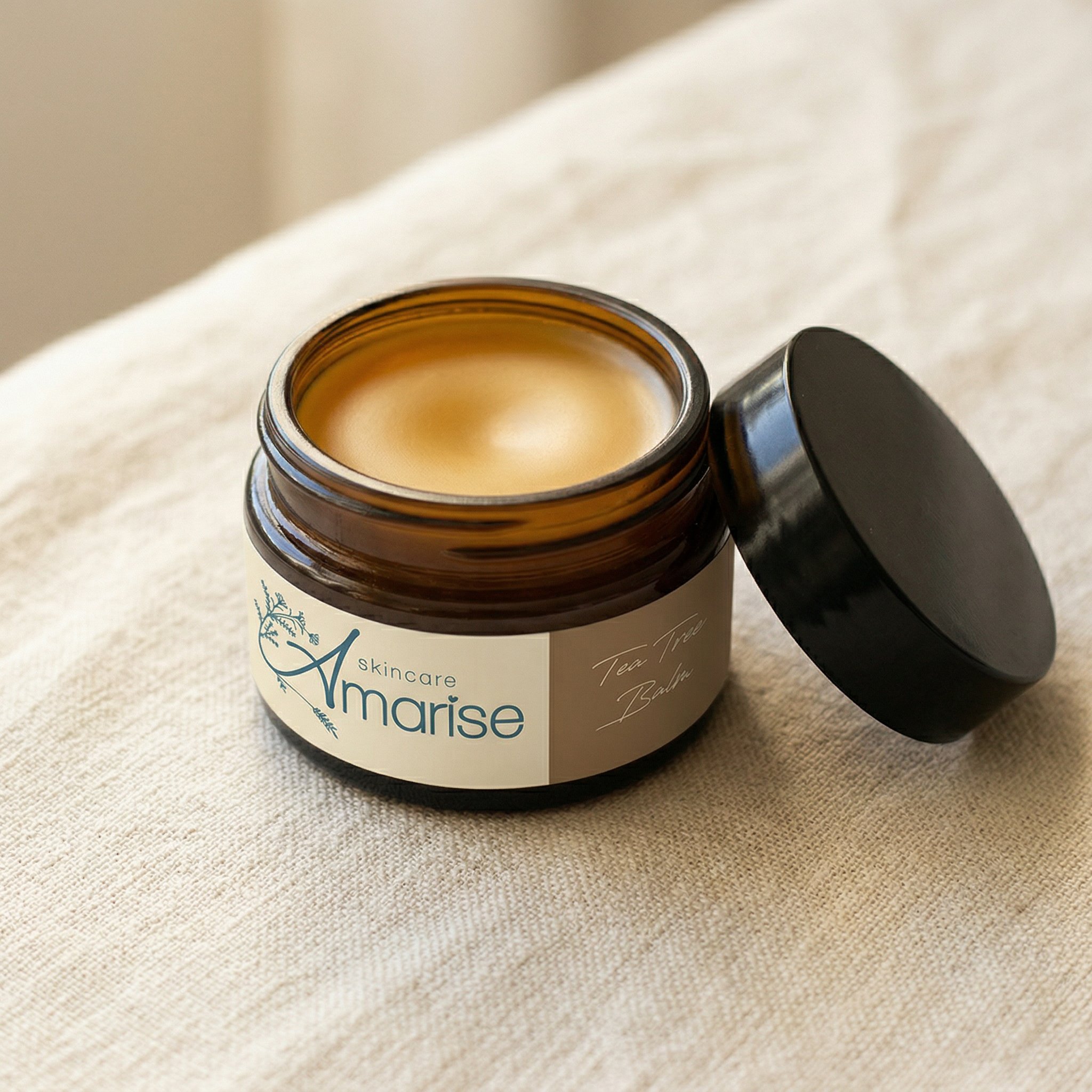 Tea Tree Balm gallery image 5